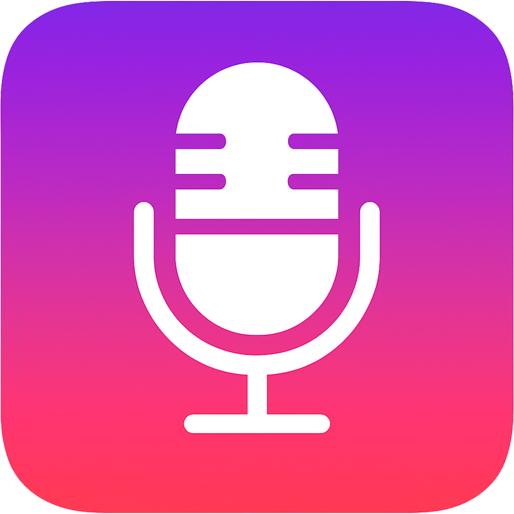 Focus Timer: Beautiful Pomodoro App